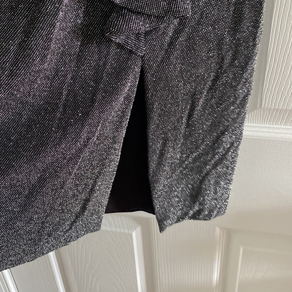 Jessica Howard Dress - Picture 5 of 8